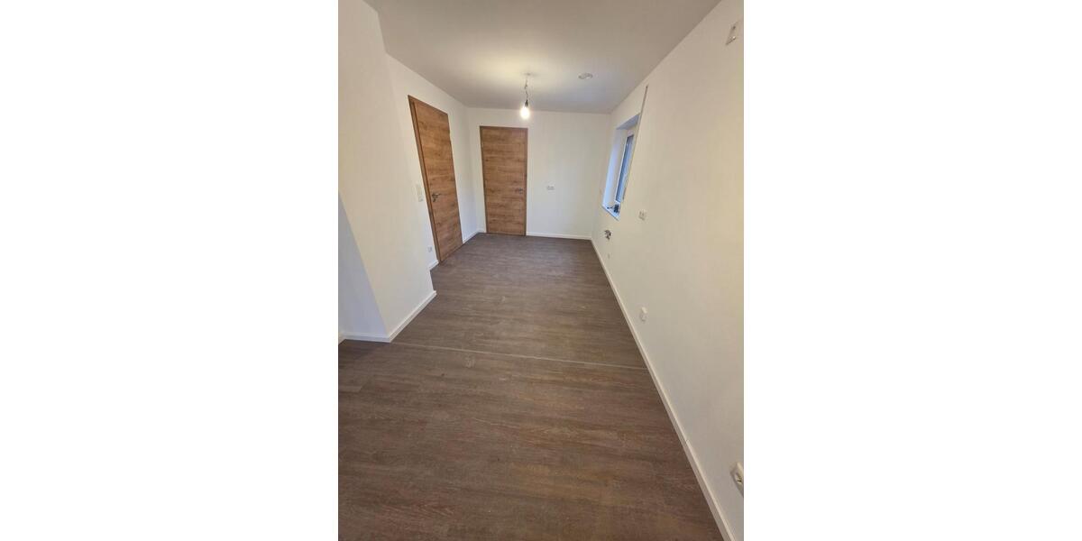 Doppelhaushälfte Simbach - 5 Zimmer, 157 m&sup2;, 1.350&euro; | Angebot:25791493