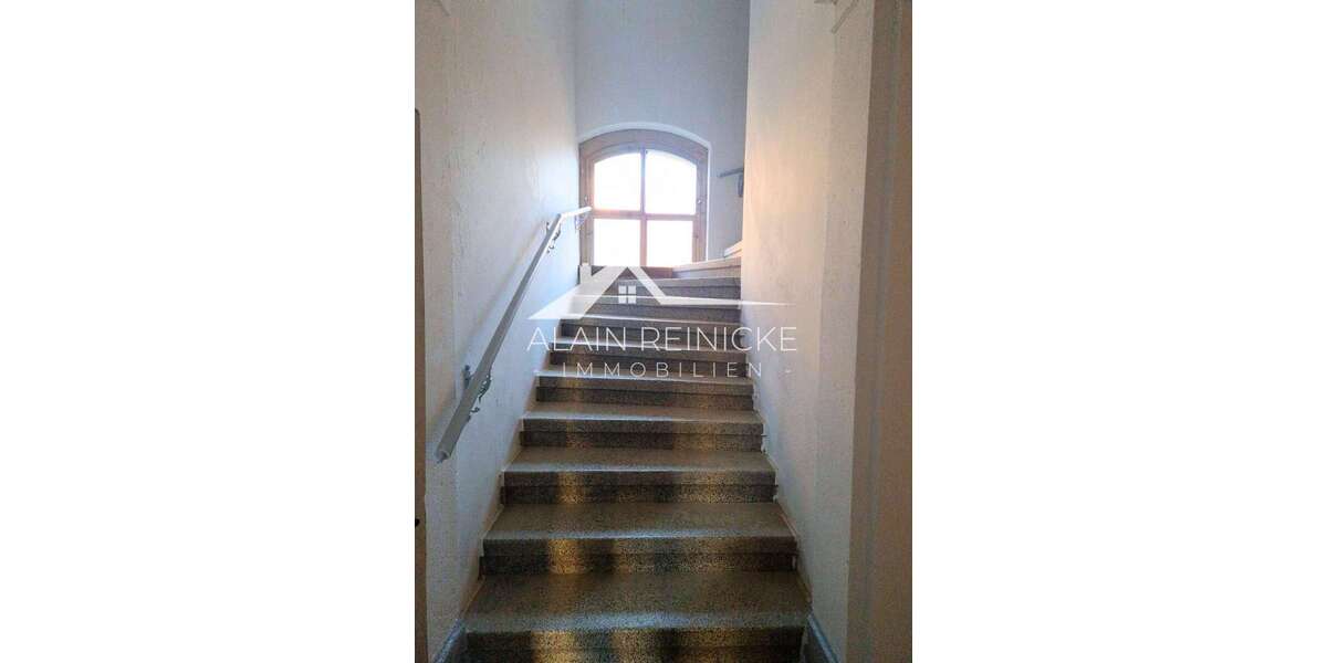 Historische Villa in Chemnitz-Hilbersdorf - Villa Chemnitz Ebersdorf | Angebot:26876905