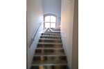 Historische Villa in Chemnitz-Hilbersdorf - Villa Chemnitz Ebersdorf | Angebot:26876905