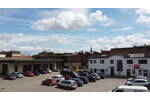 Gewerbeobjekt Quedlinburg - 650.000&euro; | Angebot:25727148