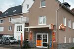 Mehrfamilienhaus, Wohnhaus Bebra - 13 Zimmer, 330 m&sup2;, 380.000&euro; | Angebot:26090918