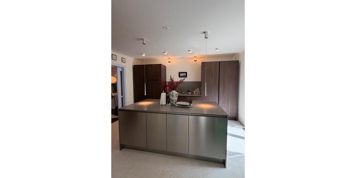Einfamilienhaus Dillingen (Saar) - 6 Zimmer, 211 m&sup2;, 460.000&euro; | Angebot:26855861