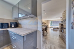 Bungalow mit Vollkeller - perfekt für alle Altersklassen! - Einfamilienhaus Bad Bramstedt | Angebot:26713706