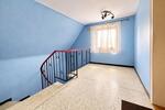 Gut vermietbare 81m² mit 4 Zimmern für Kapitalanleger - Etagenwohnung Hohenlockstedt | Angebot:26876622
