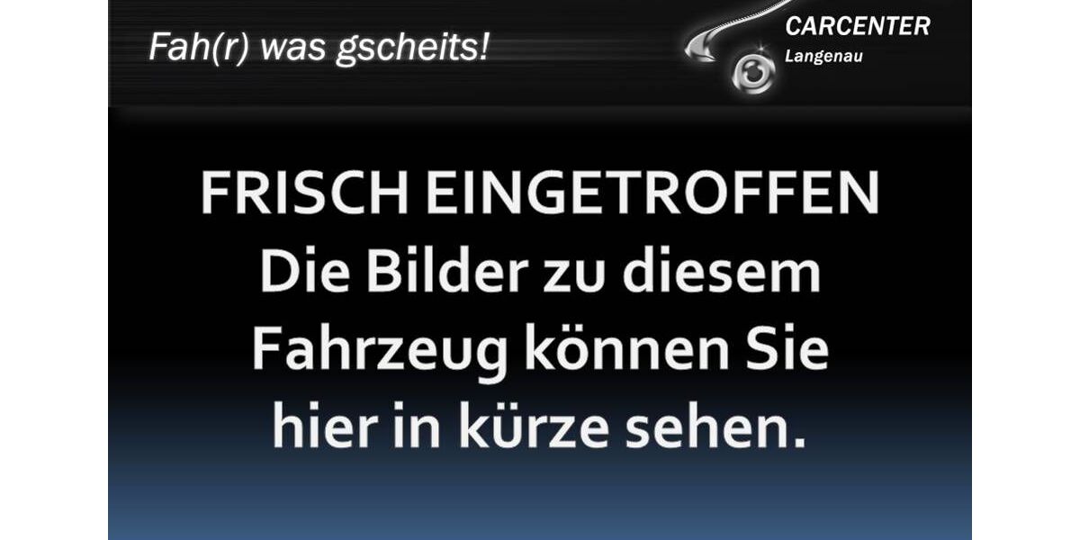 Audi A3 53.300 km 19.999 € Langenau 89129