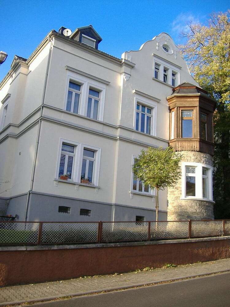 Wohnung zum Kaufen in Diez 119.000 € 60 m²