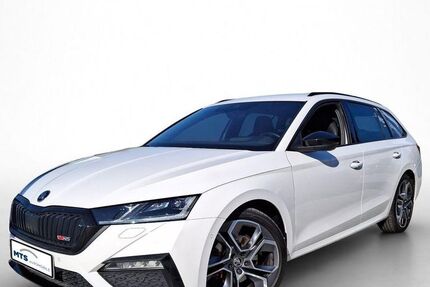 Skoda Octavia 88.171 km 27.650 &euro; Friedberg 61169