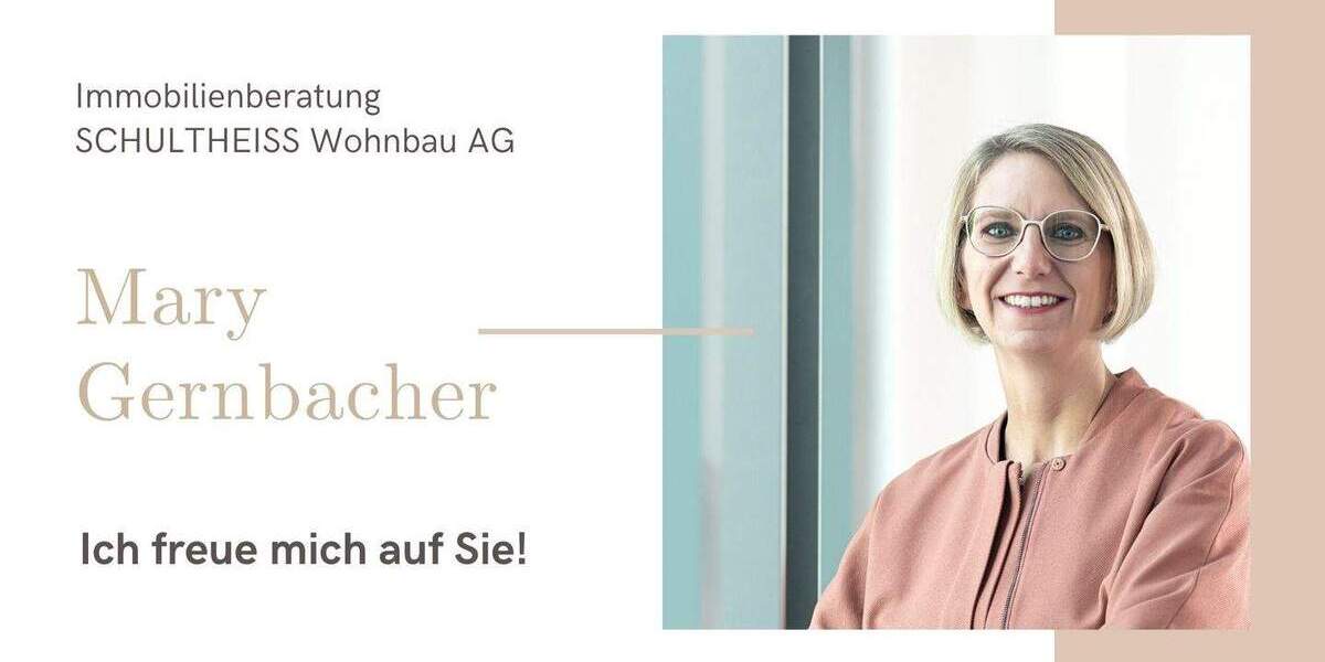 Etagenwohnung Erlangen Innenstadt - 4 Zimmer, 104 m&sup2;, 896.735&euro; | Angebot:26361245