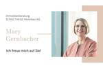 Etagenwohnung Erlangen Innenstadt - 4 Zimmer, 104 m&sup2;, 896.735&euro; | Angebot:26361245