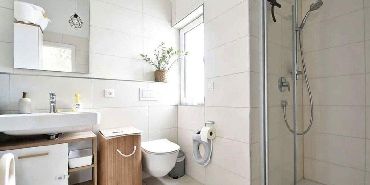 Etagenwohnung Stuttgart-Plieningen Plieningen - 4 Zimmer, 71 m&sup2;, 1.450&euro; | Angebot:25372529