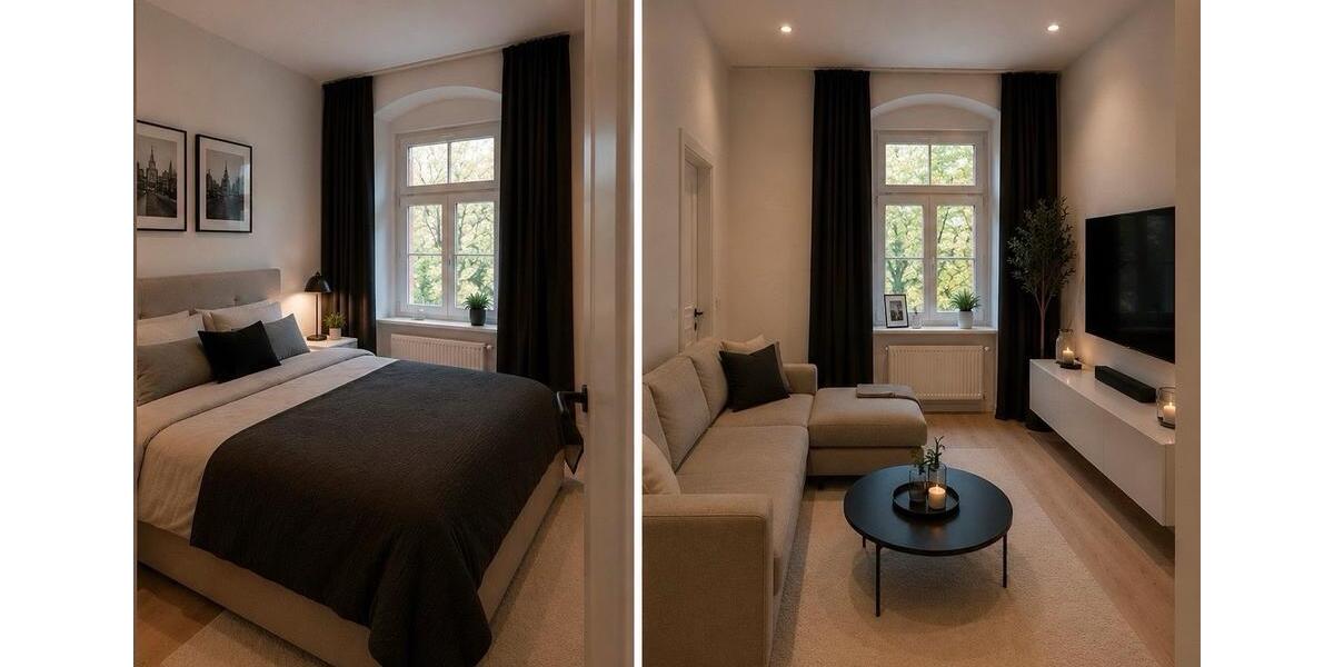 Erdgeschoßwohnung Sinzing - 2 Zimmer, 34 m&sup2;, 150.000&euro; | Angebot:26702018