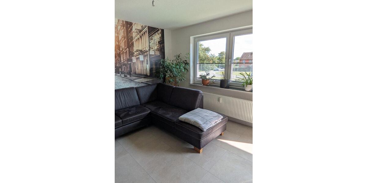 Etagenwohnung Tarp - 3.5 Zimmer, 81 m&sup2;, 228.000&euro; | Angebot:27157523