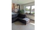 Etagenwohnung Tarp - 3.5 Zimmer, 81 m&sup2;, 228.000&euro; | Angebot:27157523