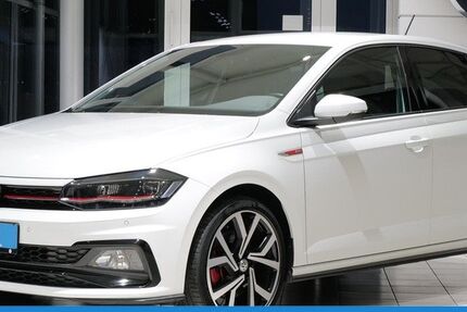 VW Polo 38.961 km 20.879 &euro; Dießen am Ammersee 86911