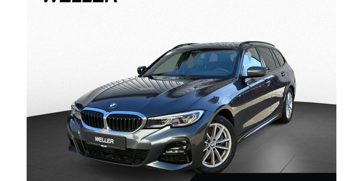 BMW 330 68.549 km 31.900 &euro; Uelzen 29525