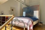 Maisonettenwohnung Osnabrück Hafen - 4 Zimmer, 142 m&sup2;, 675.000&euro; | Angebot:26503154