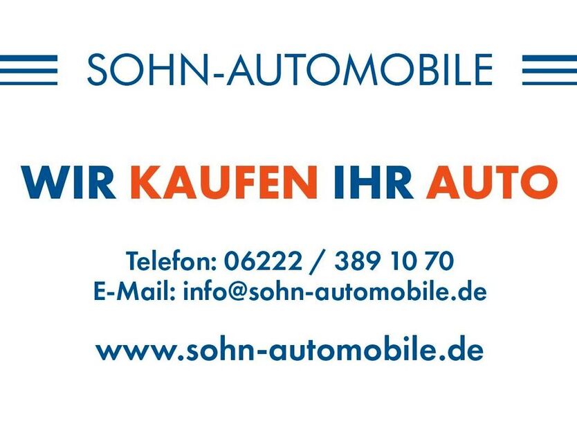 Hyundai ix20 87.000 km 9.999 € Rauenberg (Gewerbegebiet) 69231