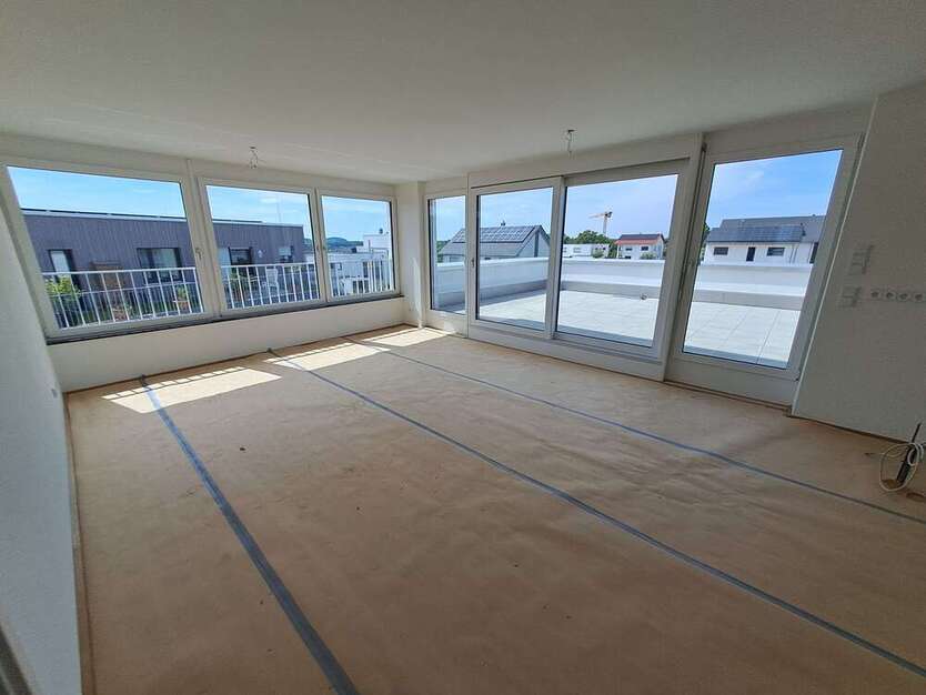 Wohnung zum Kaufen in Aalen 859.000 € 149.79 m²