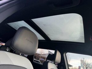 Kia EV5 2WD GTL LAUNCH EDITION 1.500 km 45.990 &euro; Höhenkirchen-Siegertsbrun 85635