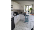 Doppelhaushälfte Mühldorf a.Inn Mühldorf - 7 Zimmer, 174 m&sup2;, 1.800&euro; | Angebot:26919982
