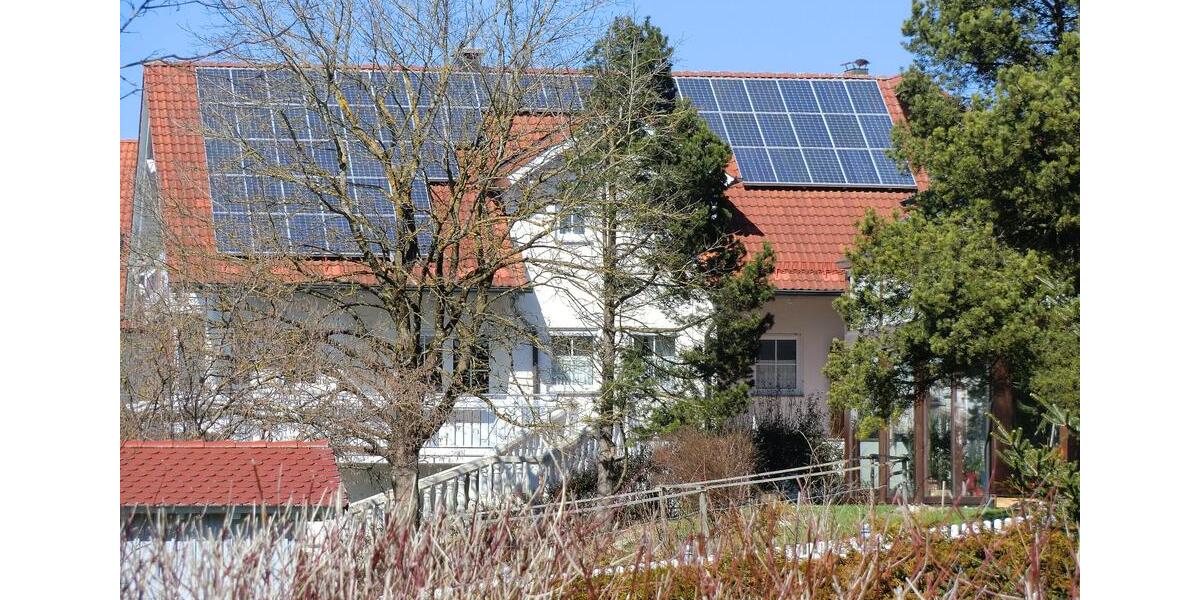 Einfamilienhaus Kißlegg - 9 Zimmer, 192 m&sup2;, 777.777&euro; | Angebot:26820975