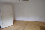 Mehrfamilienhaus, Wohnhaus Wittislingen - 4 Zimmer, 105 m&sup2;, 925&euro; | Angebot:26588666