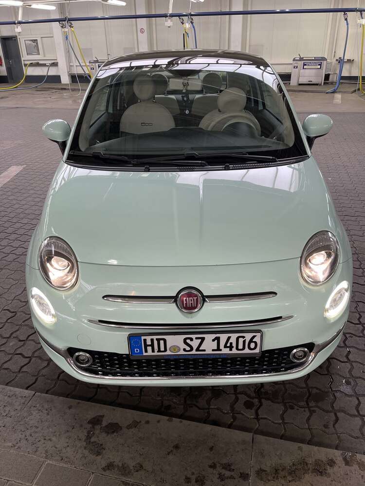 500
