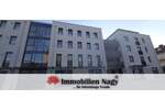 Etagenwohnung Penzberg - 3 Zimmer, 107 m&sup2;, 1.500&euro; | Angebot:26158773