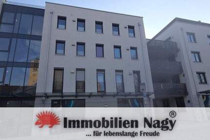 Wohnung Penzberg - 3 Zimmer, 107 m&sup2;, 1.500&euro; | Angebot:26158773