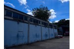 Einfamilienhaus Zweibrücken - 5 Zimmer, 300 m&sup2;, 790.000&euro; | Angebot:27200438