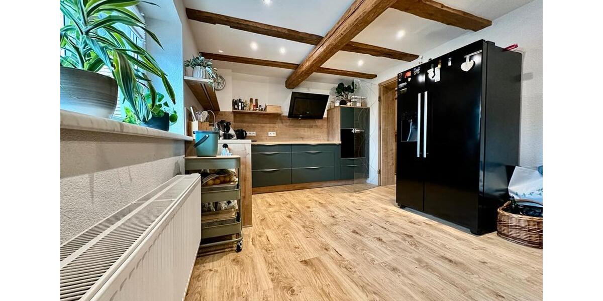 Gewerbeobjekt Floh-Seligenthal Seligenthal - 11 Zimmer, 518 m&sup2;, 470.000&euro; | Angebot:25148112