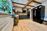 Gewerbeobjekt Floh-Seligenthal Seligenthal - 11 Zimmer, 518 m&sup2;, 470.000&euro; | Angebot:25148112