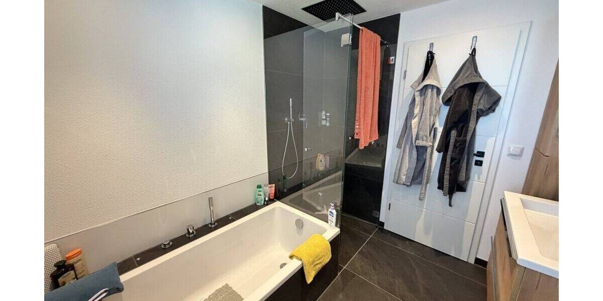 Einfamilienhaus Kempten Stiftallmey - 4 Zimmer, 150 m&sup2;, 915.000&euro; | Angebot:26866829