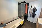 Einfamilienhaus Kempten Stiftallmey - 4 Zimmer, 150 m&sup2;, 915.000&euro; | Angebot:26866829