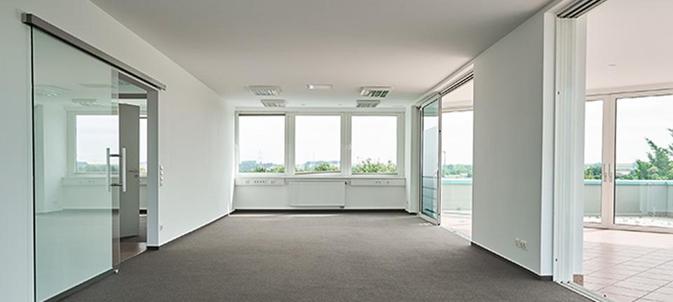 Gewerbeobjekt Bingen am Rhein - 798.000&euro; | Angebot:13261481