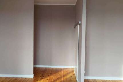 Wohnung Potsdam OT Groß Glienicke Groß Glienicke - 1 Zimmer, 50 m&sup2;, 1.050&euro; | Angebot:26750463