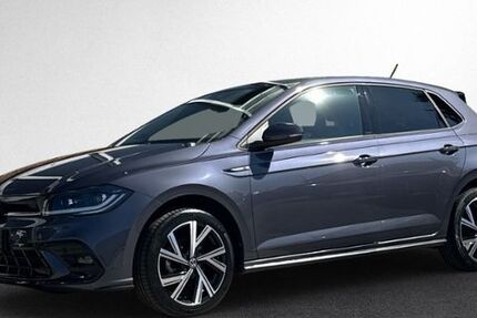 VW Polo 12.200 km 24.418 &euro; Lauda-Königshofen 97922