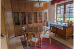Einfamilienhaus Neu Kaliß - 7 Zimmer, 170 m&sup2;, 220.000&euro; | Angebot:27443845