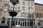 Dachgeschoßwohnung Löbau - 3 Zimmer, 93 m&sup2;, 500&euro; | Angebot:25269284