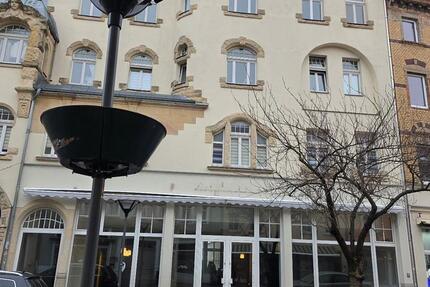 Wohnung Löbau - 3 Zimmer, 93 m&sup2;, 500&euro; | Angebot:25269284
