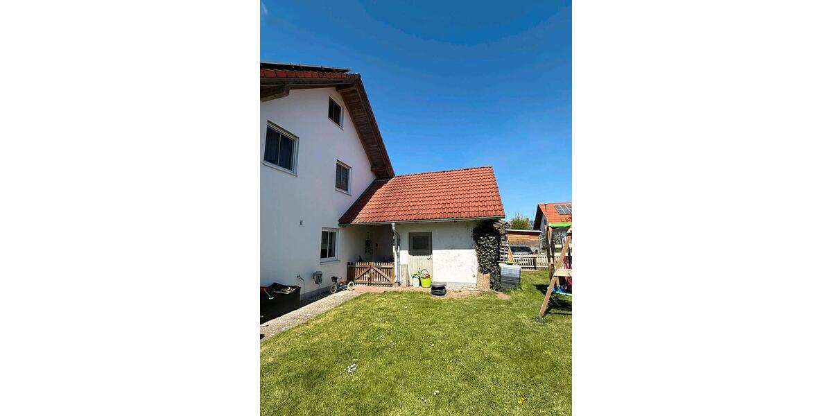 Doppelhaushälfte Kaltental - 6 Zimmer, 135 m&sup2;, 595.000&euro; | Angebot:26413239