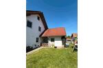 Doppelhaushälfte Kaltental - 6 Zimmer, 135 m&sup2;, 595.000&euro; | Angebot:26413239