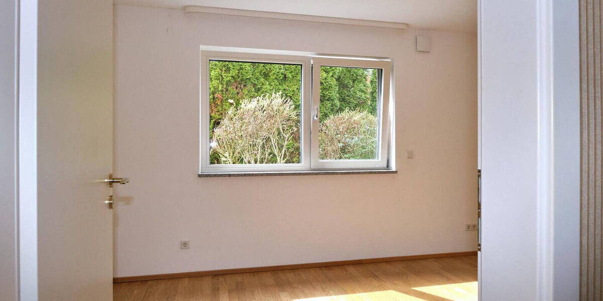 Terrassenwohnung München Thalk.Obersendl.-Forsten-Fürstenr.-Solln - 2 Zimmer, 66 m&sup2;, 599.000&euro; | Angebot:26283856