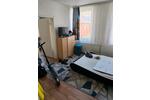 Etagenwohnung Neustadt bei Coburg - 3 Zimmer, 75 m&sup2;, 660&euro; | Angebot:26408493