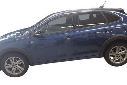 VW Taigo 8.415 km 30.980 &euro; Neu-Isenburg 63263