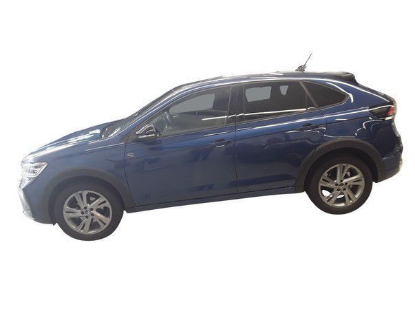 VW Taigo 8.415 km 30.980 &euro; Neu-Isenburg 63263