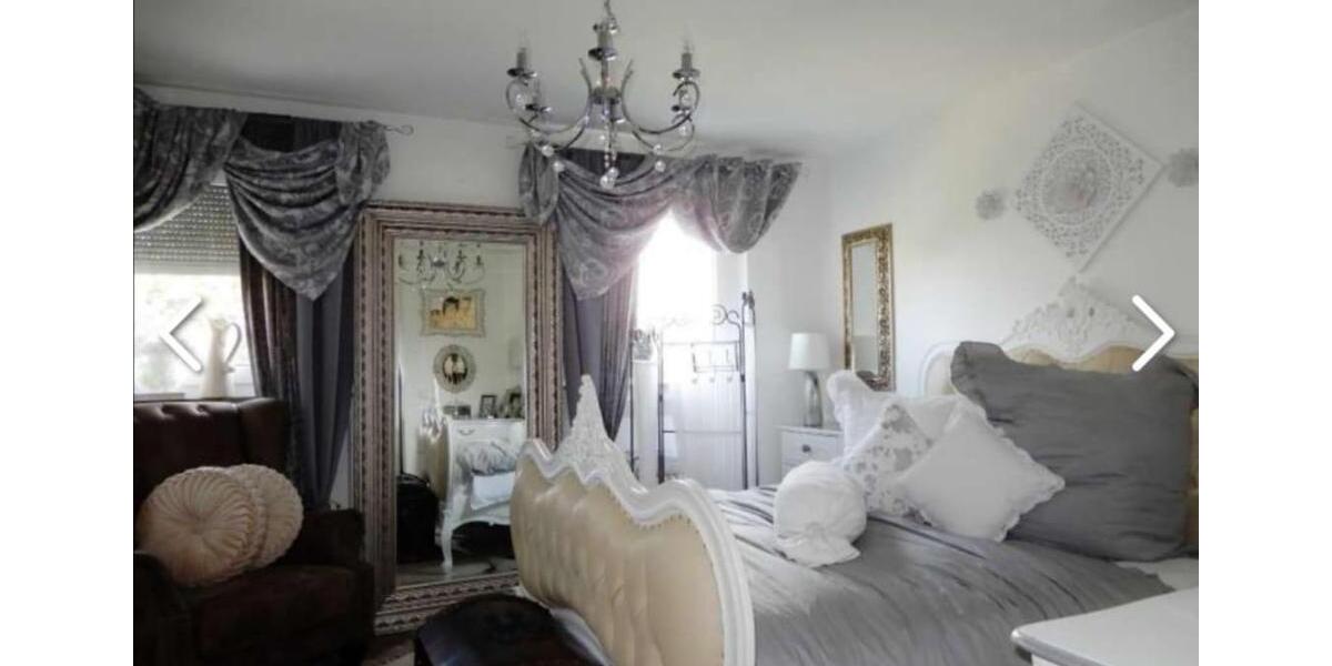 Etagenwohnung Herrenberg - 2 Zimmer, 65 m&sup2;, 275.000&euro; | Angebot:25546350