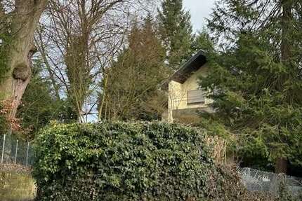 Wohnung Lahr/Schwarzwald Schwarzwald - 3 Zimmer, 70 m&sup2;, 195.000&euro; | Angebot:25472368