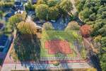Etagenwohnung Boostedt - 4 Zimmer, 96 m&sup2;, 350.000&euro; | Angebot:25702742