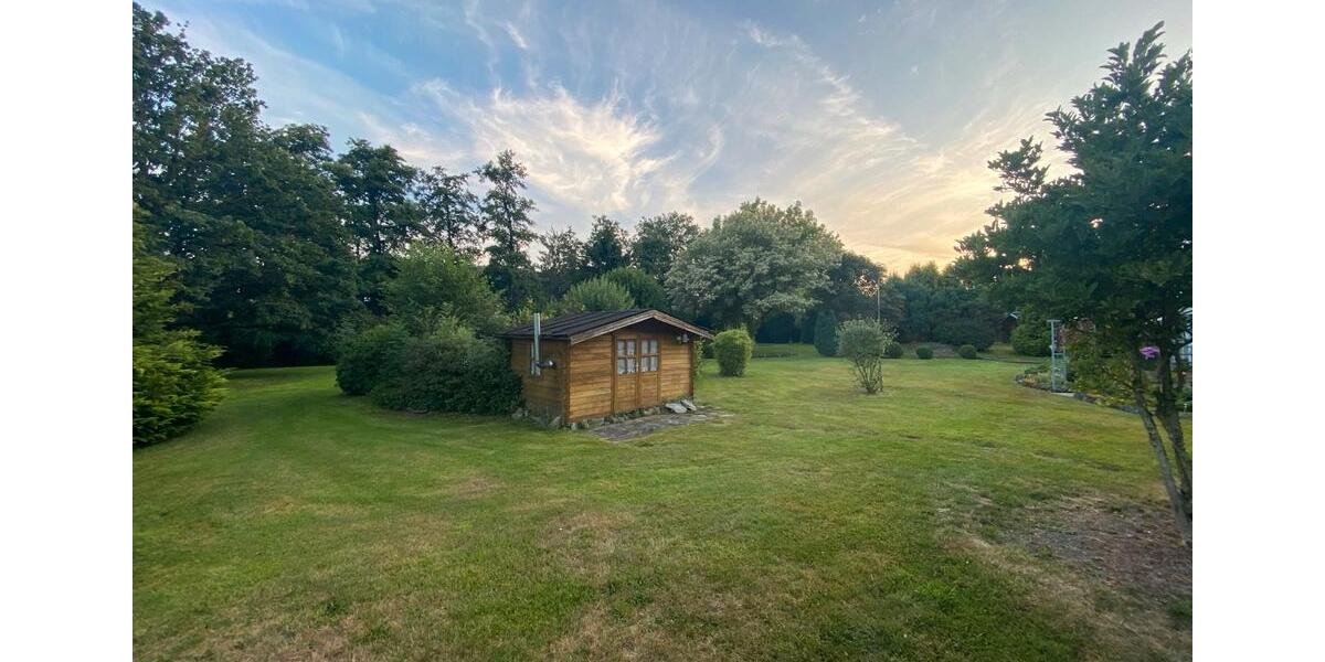 Mehrfamilienhaus, Wohnhaus Meschede - 10 Zimmer, 420 m&sup2;, 649.000&euro; | Angebot:27165024